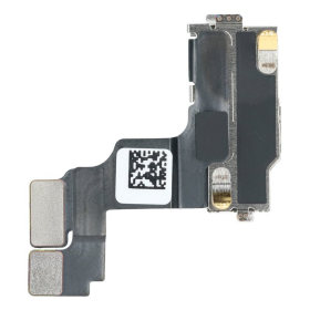 Front Kamera 12 MP + IR Kamera 661-36829 für Apple...