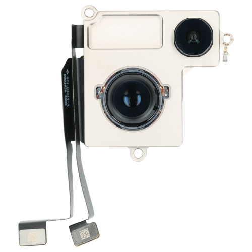 Haupt Kamera 48 + 12 MP 661-35828 für Apple iPhone 15 (A3090)