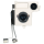 Haupt Kamera 48 + 12 MP 661-35828 für Apple iPhone 15 (A3090)