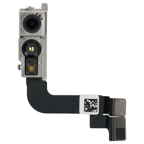 Front Kamera 12 MP + IR Kamera 661-36916 für Apple iPhone 15 Pro Max (A3106)