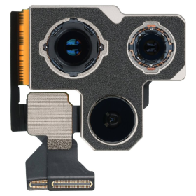 Haupt Kamera 12 + 12 + 12 MP 661-22293 für Apple...