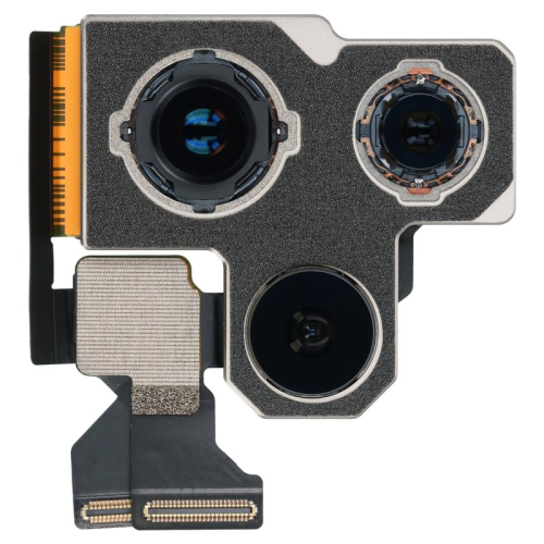 Haupt Kamera 12 + 12 + 12 MP 661-22293 für Apple iPhone 13 Pro Max (A2643)