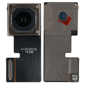 Front Kamera 12 MP + IR Kamera 661-23798 für Apple...