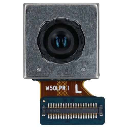Haupt Kamera 50 MP Weitwinkel-Objektiv GH96-19395A für Samsung Galaxy A17 5G (SM-A176B)