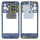 Haupt Rahmen blue/blau GH98-50510C für Samsung Galaxy A17 5G SM-A176B