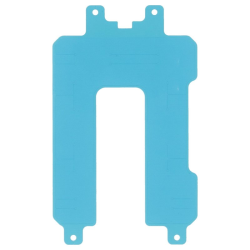 Klebeband Klebefolie Batterie GH02-27537A für Samsung Galaxy A17 5G SM-A176B