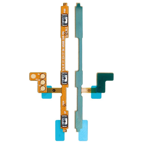 Seitentasten Flexkabel GH59-15948A für Samsung Galaxy A17 5G SM-A176B