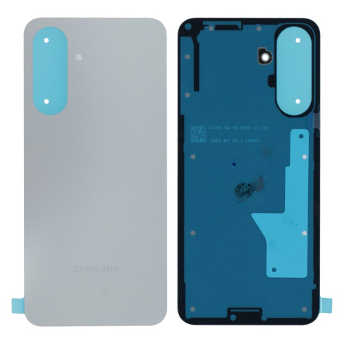 Batteriedeckel Rückseite Akkudeckel gray GH82-38039B für Samsung Galaxy A17 5G SM-A176B