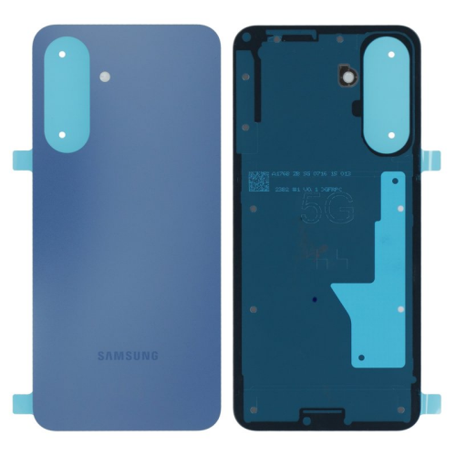 Batteriedeckel Rückseite Akkudeckel blue/blau GH82-38039C für Samsung Galaxy A17 5G SM-A176B