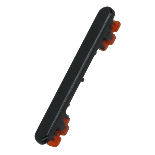 Lautstärke Taste black/schwarz GH64-09919A für Samsung Galaxy A17 5G SM-A176B
