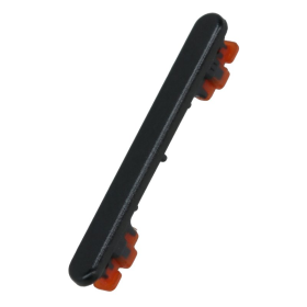 Lautstärke Taste black/schwarz GH64-09919A für...