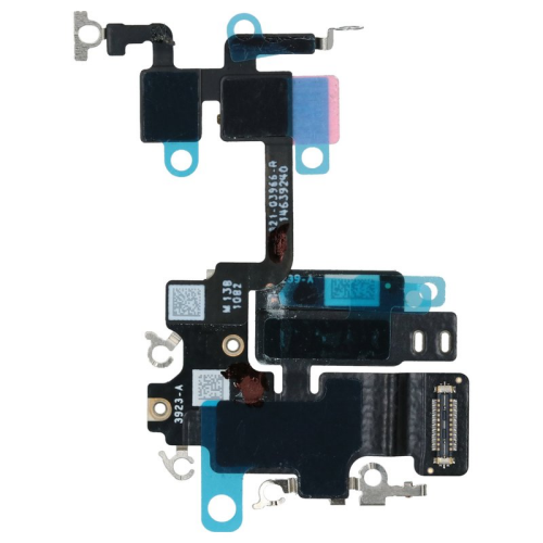 Antenne WiFi + Flexkabel für Apple iPhone 16e (A3409)