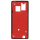 Klebeband Klebefolie Batteriedeckel Rückseite Akkudeckel 5948C24892 für Motorola Moto G85 5G XT2427