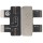 Display Modul + Toucheinheit Multi Test Flexkabel Flachband DL400, DL400 Pro für Apple iPhone 16 Pro (A3293)