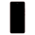 Display Modul mit Rahmen und Toucheinheit chrysanthemum 5D68C30477 für Motorola Moto G86 5G XT2527
