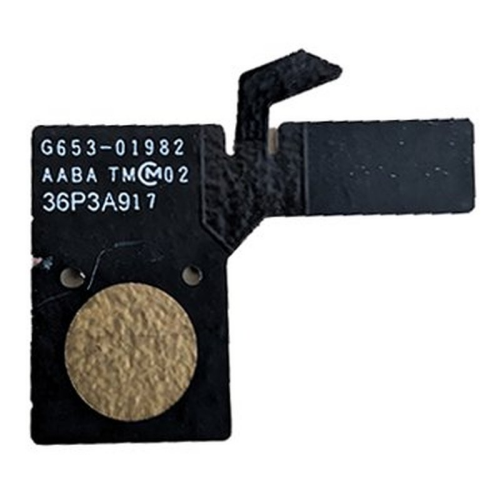 Antenne Bluetooth + Flexkabel für Google Pixel 8 Pro (G1MNW, GC3VE)