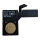 Antenne Bluetooth + Flexkabel für Google Pixel 8 Pro (G1MNW, GC3VE)