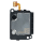 Lautsprecher S938E32281 für Motorola Edge 50 Neo (XT2409)