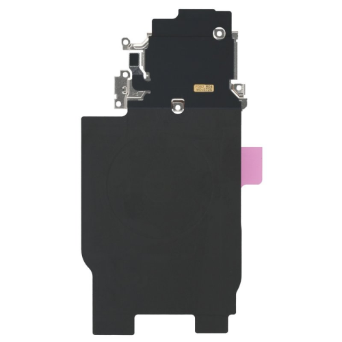 Antenne NFC GH97-31206A für Samsung Galaxy S25 Edge (SM-S937B)