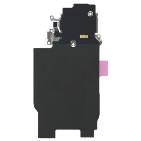 Antenne NFC GH97-31206A für Samsung Galaxy S25 Edge...