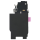 Antenne NFC GH97-31206A für Samsung Galaxy S25 Edge (SM-S937B)