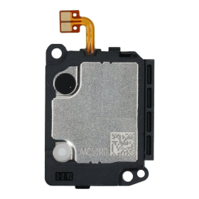 Lautsprecher für Motorola Edge 50 Fusion XT2429