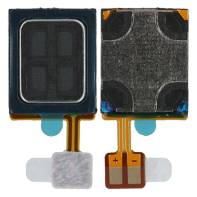 Hörmuschel Ohrmuschel für Motorola Edge 50...