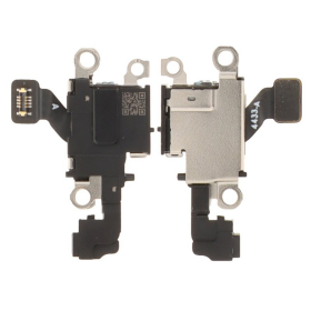 Ladeanschluss Sensor Modul für Apple iPhone 16e (A3409)