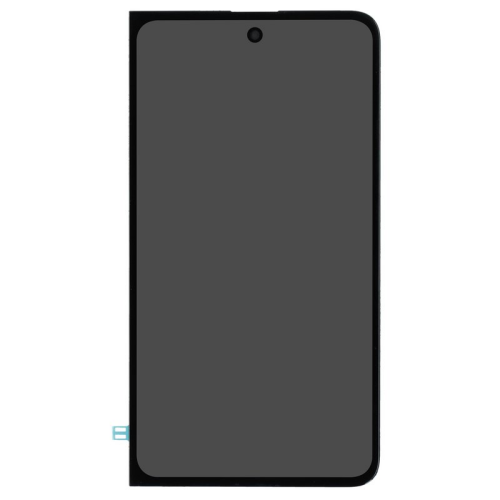 Display Modul mit Toucheinheit Äußerer G949-00409-01 für Google Pixel Fold (G9FPL)