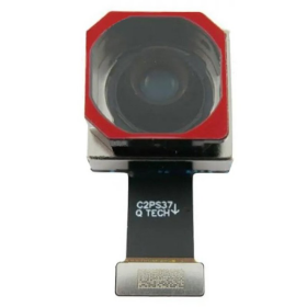 Haupt Kamera 50 MP Weitwinkel-Objektiv SC28D77189...