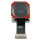 Haupt Kamera 50 MP Weitwinkel-Objektiv SC28D77189 für Motorola Edge 40 XT2303