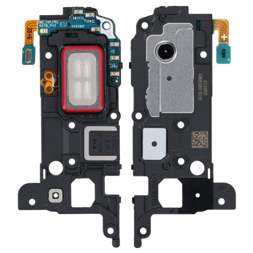 Li-Ion Akku BM4M für Xiaomi Mi 10 Pro 5G (M2001J1G)