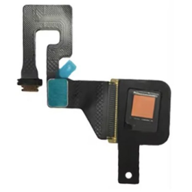 Fingerabdruck Sensor + Flexkabel für Google Pixel 8a...