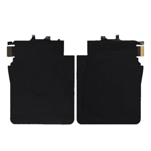 Drahtlose Ladespule Chip für Google Pixel 9 Pro (GR83Y, GEC77, GWVK6)