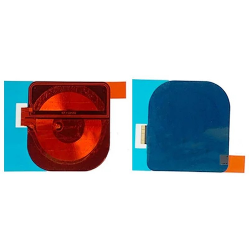 Drahtlose Ladespule Chip für Google Pixel 9 Pro Fold (GGH2X, GC15S)