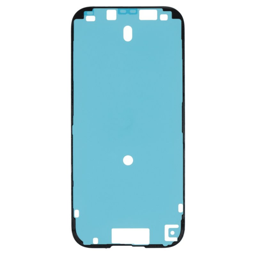 Klebeband Klebefolie Display Modul 923-11067 für Apple iPhone 16 Pro (A3293)