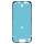 Klebeband Klebefolie Display Modul 923-11067 für Apple iPhone 16 Pro (A3293)