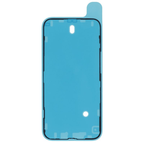 Klebeband Klebefolie Display Modul 923-08090 für Apple iPhone 14 (A2883, A2884, A2881, A2649, A2882)