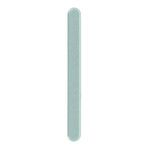 Lautstärke Taste mint green/grün für Xiaomi Redmi 15C 4G (25078RA3EA)