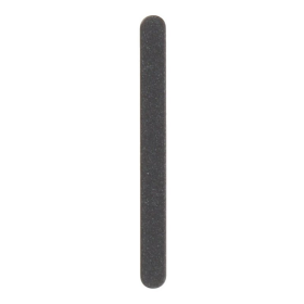 Lautstärke Taste midnight gray für Xiaomi Redmi...