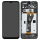 Display Modul mit Toucheinheit black/schwarz GH82-30658A für Samsung Galaxy A14 5G SM-A146P