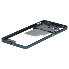 Haupt Rahmen green/grün GH81-28074A für Samsung...