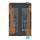 Li-Ion Akku BN70 1330101000257D für Xiaomi Redmi 15 5G (25057RN09E)