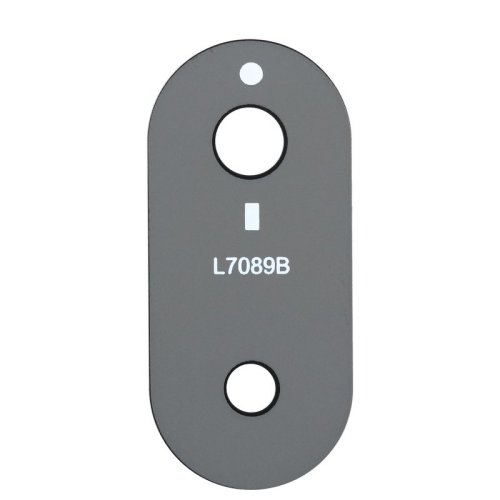 Haupt Kamera Linse GH81-28070A für Samsung Galaxy A07 4G SM-A075F