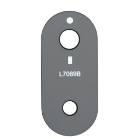 Haupt Kamera Linse GH81-28070A für Samsung Galaxy...