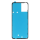 Klebeband Klebefolie Batteriedeckel Rückseite Akkudeckel GH81-28094A für Samsung Galaxy A07 4G SM-A075F