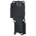 Lautsprecher GH81-28086A für Samsung Galaxy A07 4G SM-A075F