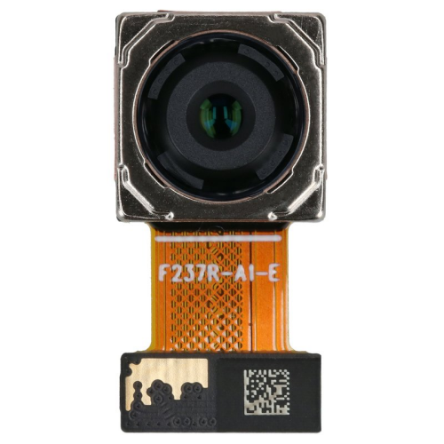 Haupt Kamera 50 MP GH81-24368A für Samsung Galaxy A05s SM-A057G