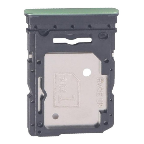 SIM-Karten Halter gibraltar sea für Motorola Edge 60 XT2505