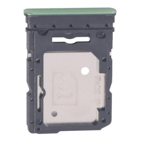 SIM-Karten Halter gibraltar sea für Motorola Edge 60...